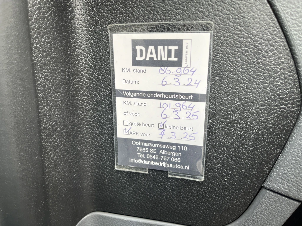 Toyota ProAce – foto 31
