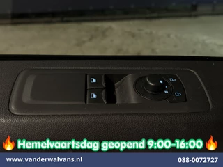 Ford Transit Custom – thumbnail 20
