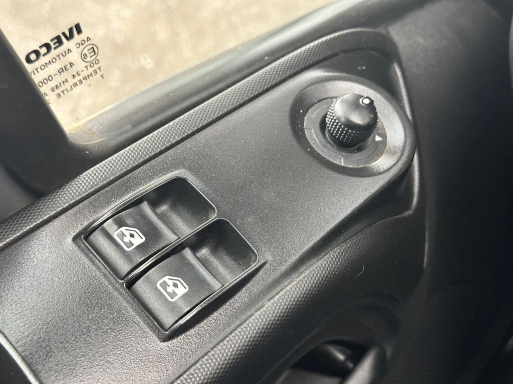 Iveco Daily – foto 20