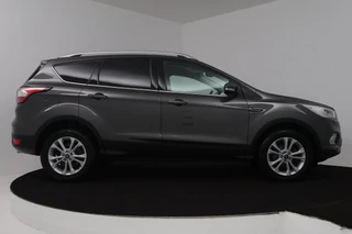 Ford Kuga – thumbnail 6