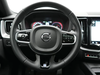 Volvo XC60 – thumbnail 27