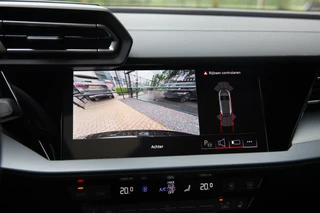 Audi A3 – thumbnail 22