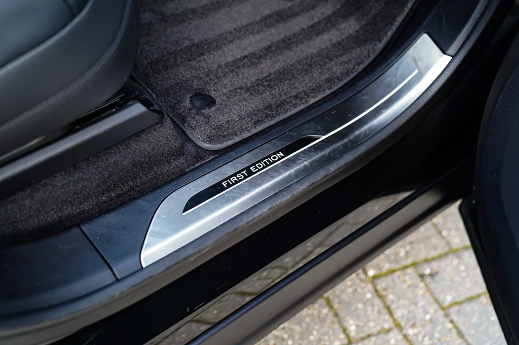 Land Rover Range Rover Sport – foto 58