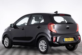 Kia Picanto – thumbnail 2