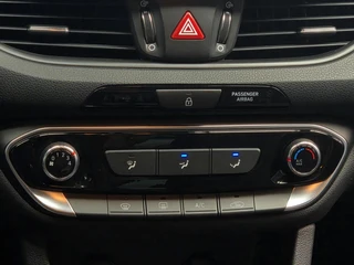 Hyundai i30 – thumbnail 19