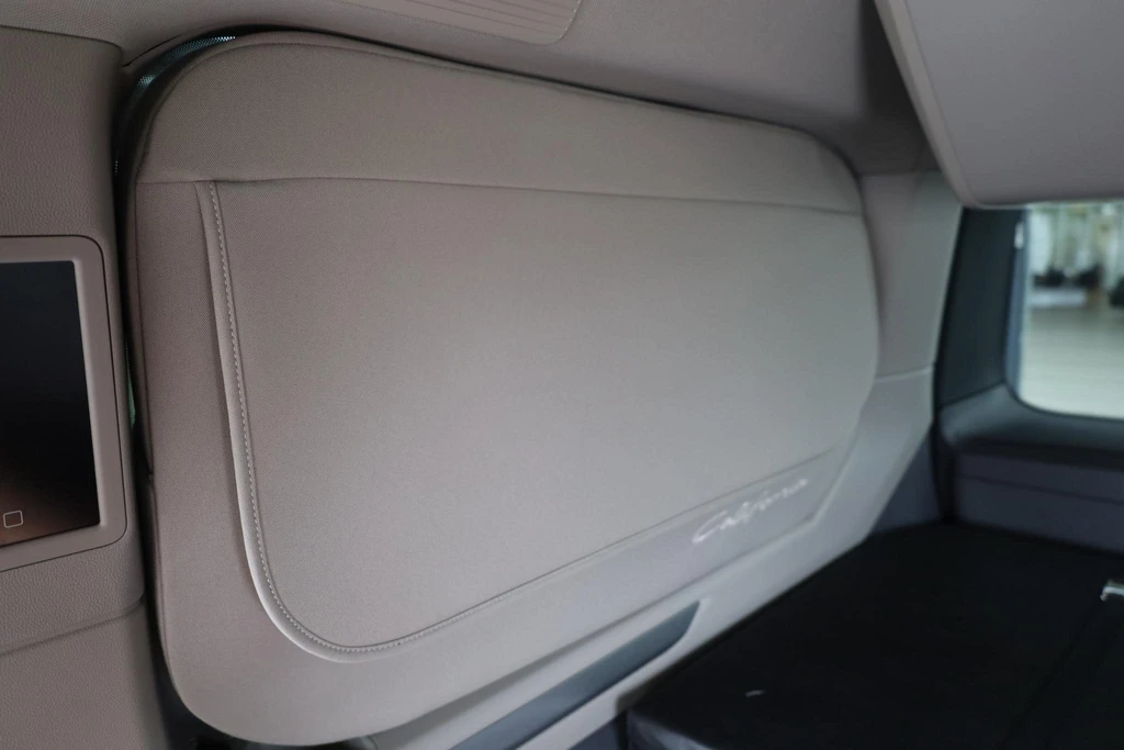 Volkswagen California – foto 41