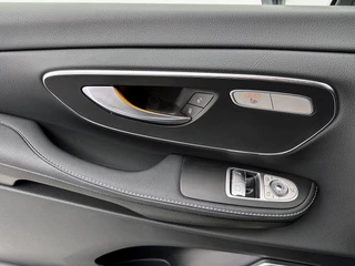 Mercedes-Benz EQV – thumbnail 40