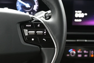 Kia Niro – thumbnail 26