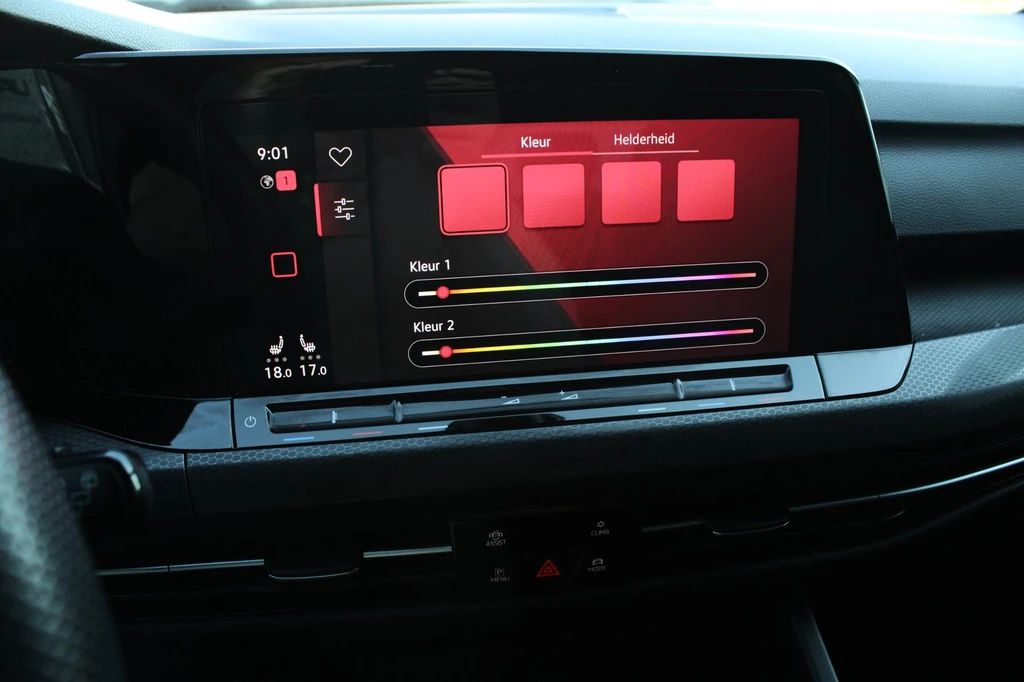 Volkswagen Golf – foto 51