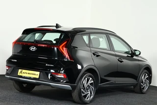 Hyundai Bayon – thumbnail 6