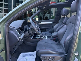Audi Q5 – thumbnail 14