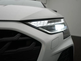 Audi A3 – thumbnail 52