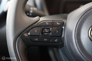 Toyota Aygo – thumbnail 15