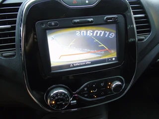 Renault Captur – thumbnail 15