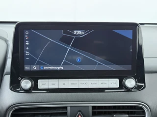 Hyundai Kona – thumbnail 30
