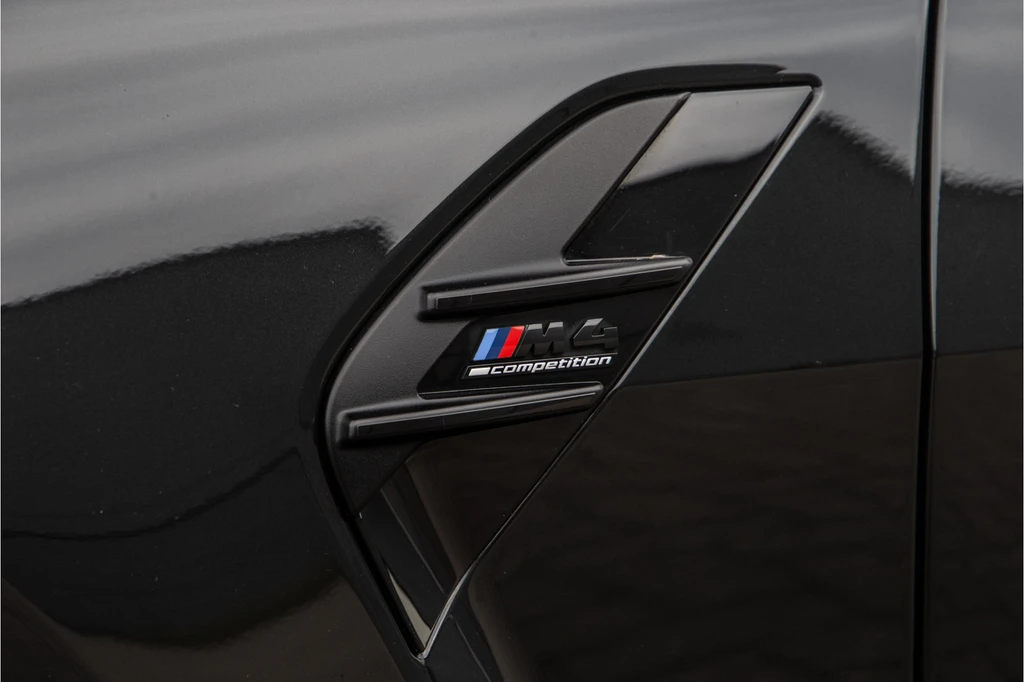 BMW M4 – foto 45