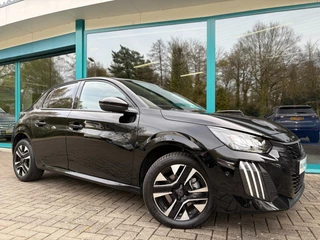 Peugeot 208 – thumbnail 4
