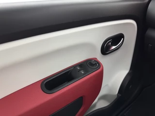 Renault Twingo – thumbnail 21