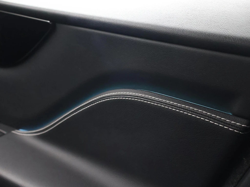Jaguar F-PACE – foto 63