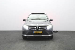 Mercedes-Benz GLC – thumbnail 7