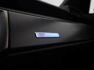 Audi Q3 – thumbnail 75
