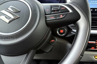 Suzuki Swift – thumbnail 22