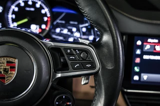 Porsche Cayenne – thumbnail 40