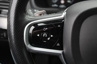 Volvo XC90 – thumbnail 36