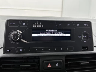 Citroën Berlingo – thumbnail 9