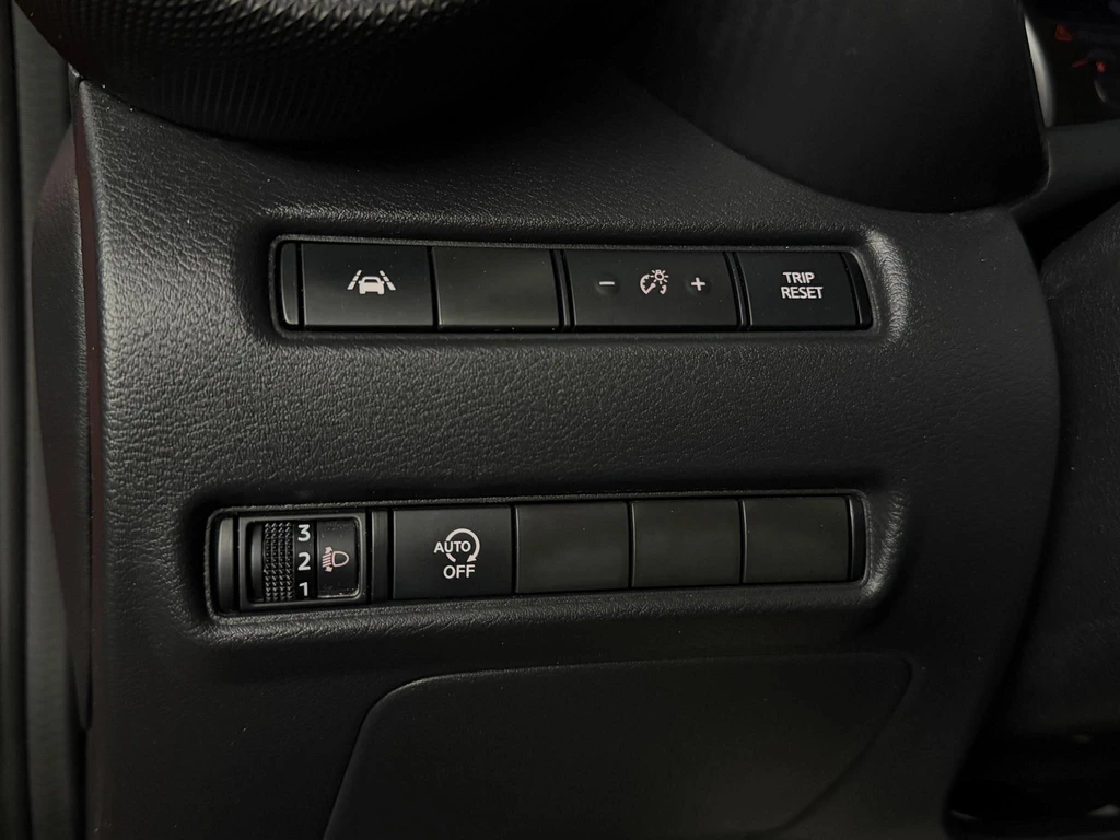 Nissan Juke – foto 18