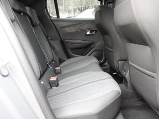 Peugeot 208 – thumbnail 14
