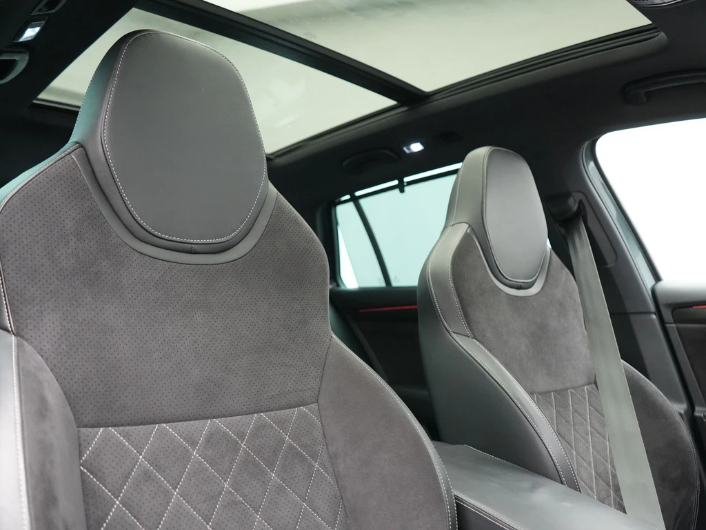 Škoda Superb – foto 14