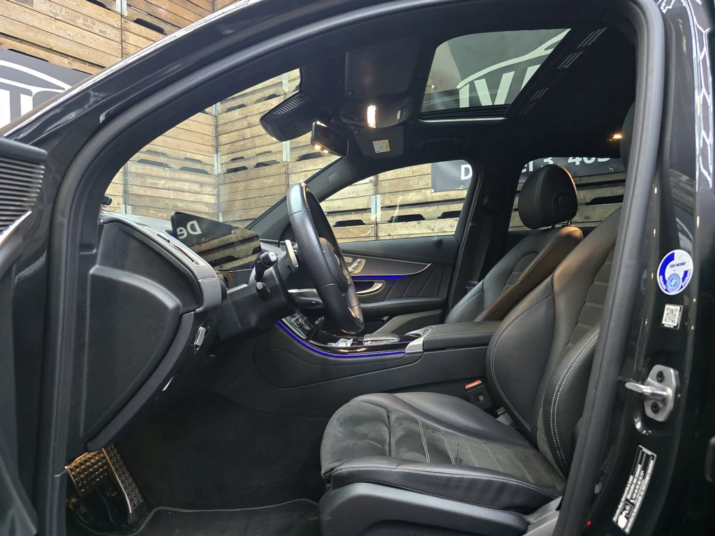 Mercedes-Benz EQC – foto 13