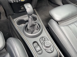 MINI Countryman – thumbnail 33