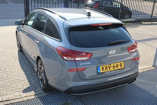 Hyundai i30 – thumbnail 3
