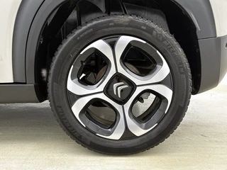 Citroën C3 Aircross – thumbnail 29