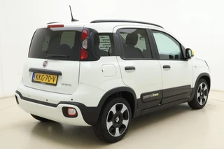 Fiat Panda – thumbnail 6