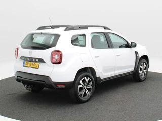 Dacia Duster – thumbnail 4