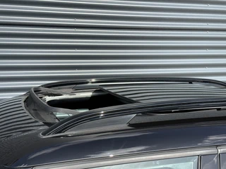 MINI Countryman – thumbnail 9