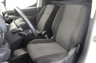 Citroën Berlingo – thumbnail 13