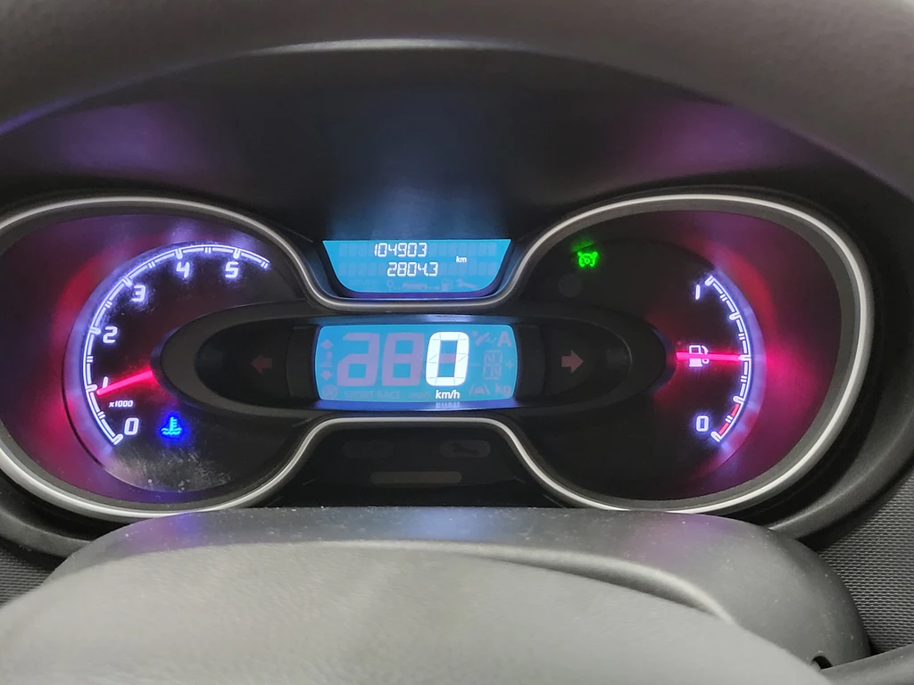 Fiat Talento – foto 13