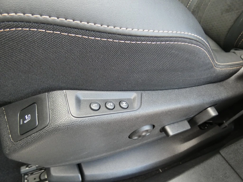 Peugeot 3008 – foto 12