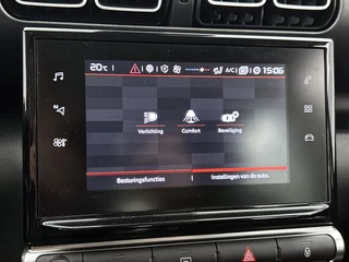 Citroën C3 Aircross – thumbnail 10