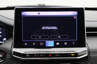 Jeep Compass – thumbnail 45
