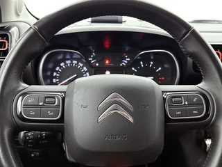 Citroën C3 Aircross – thumbnail 21