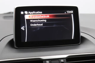 Mazda 3 – thumbnail 30