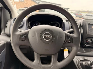 Opel Vivaro – thumbnail 11