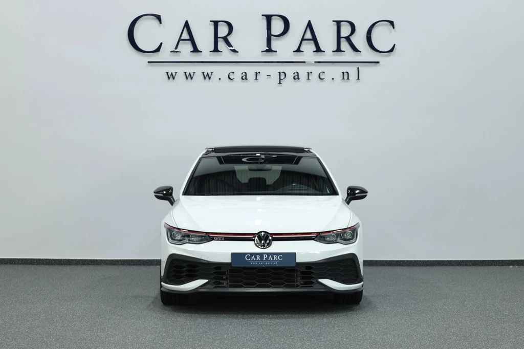 Volkswagen Golf – foto 7