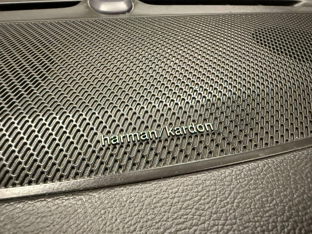 Volvo XC90 – foto 58