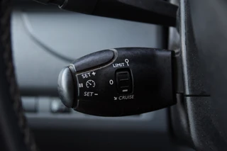Citroën Jumpy – thumbnail 17